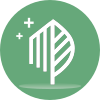 koftc.com logo