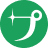 kofu-premium.jp icon