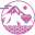 kofu-tourism.com icon