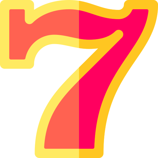 kofu-zup.ch icon