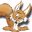 kofu.eu icon