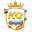 kogame.club icon