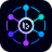 kogan-message.ru icon