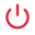 Kogan Money logo