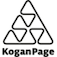koganpage.com logo