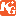 koggames.com logo