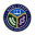 kogistate.gov.ng icon