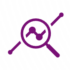 kognetiks.com icon