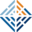 kognitiv.no icon