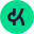 kognity.com logo