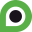 kognys.com icon
