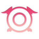 koharu