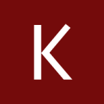 koharubiyori.net icon