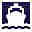 kohchangboat.com icon