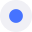 Kohde logo
