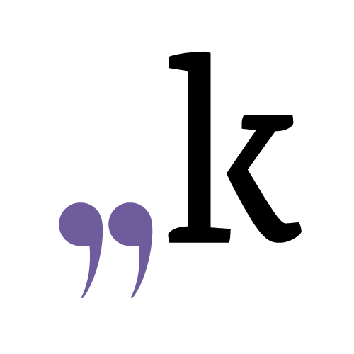 kohero-magazin.de icon
