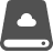 kohgylw.github.io