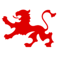 kohinoordeutschland.de icon