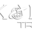 kohinoortravels.co icon