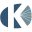kohl-lighting.com icon