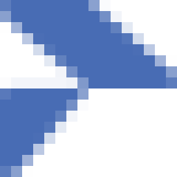 kohler-sdmo.com icon