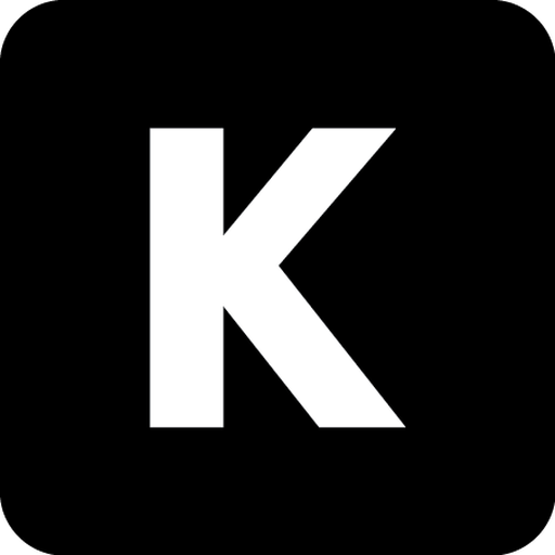 kohlergeneratordealer.com icon