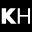 kohlerhealth.com icon