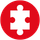 kohlerhealthcareconsulting.com icon