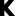 kohlerwalkinbath.com icon