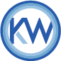 kohlerwoodcap.nl icon