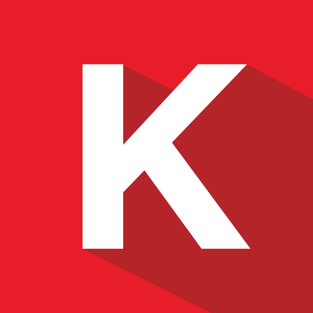 kohlschein.com icon