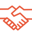 kohncommunications.com icon