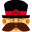kohnetherapie.de icon