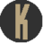 kohnle.net icon