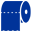 kohoku-toilet.com icon