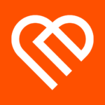 kohrmedia.com icon