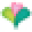 kohseichuo.jp icon