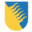 kohtla-jarve.ee icon