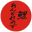 koi-andreas.de icon