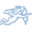 koi-cawaii.com icon