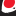 koi-eps.com icon