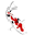 koi.de icon