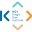 koi.edu.au icon