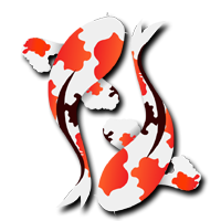 koi365-21.xyz icon