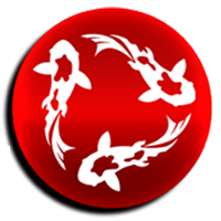 koi800.com icon