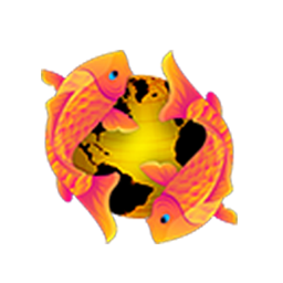 koibet4dpod2026.com icon