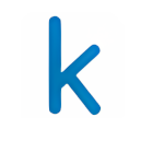 koibox.site icon