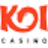 koicasino.io icon