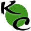 koiconnect.com icon