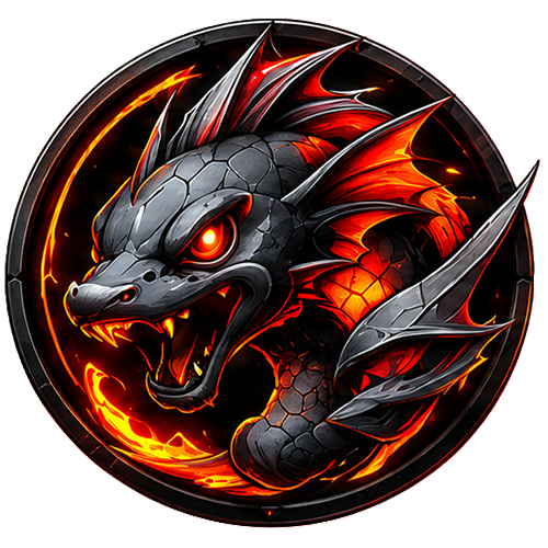 koicuy.com icon
